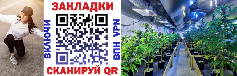 Купить наркотики цена Владикавказ СК АМФЕТАМИН ГАШ Конопля Кокаин