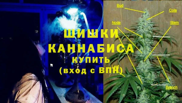 трава Абдулино