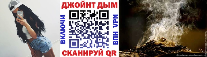 Канабис SATIVA & INDICA  блэк спрут как войти  Владикавказ 
